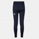 Jordan Jumpman Sustainable Kids' Leggings