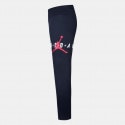 Jordan Jumpman Sustainable Kids' Leggings