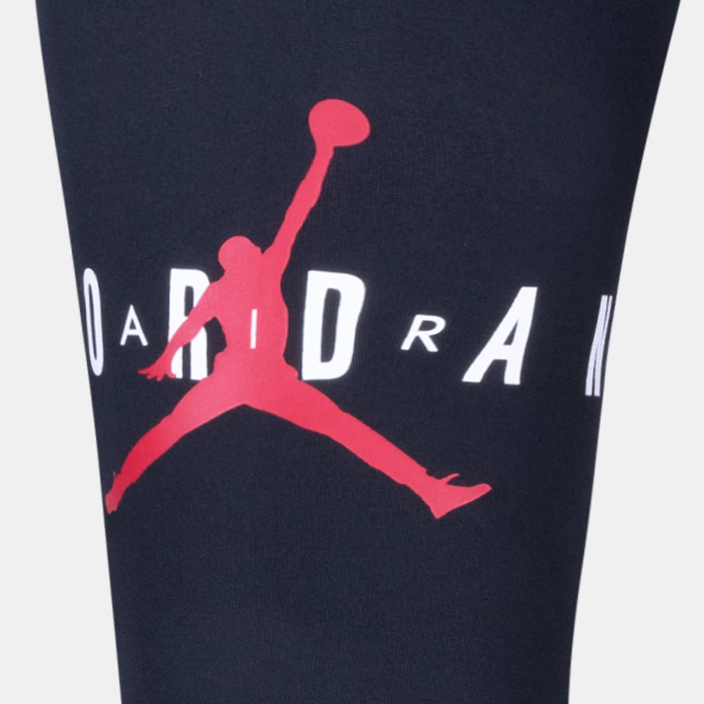 Jordan Jumpman Sustainable Kids' Leggings