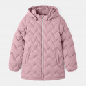 Name it Puffer Kids' Jacket