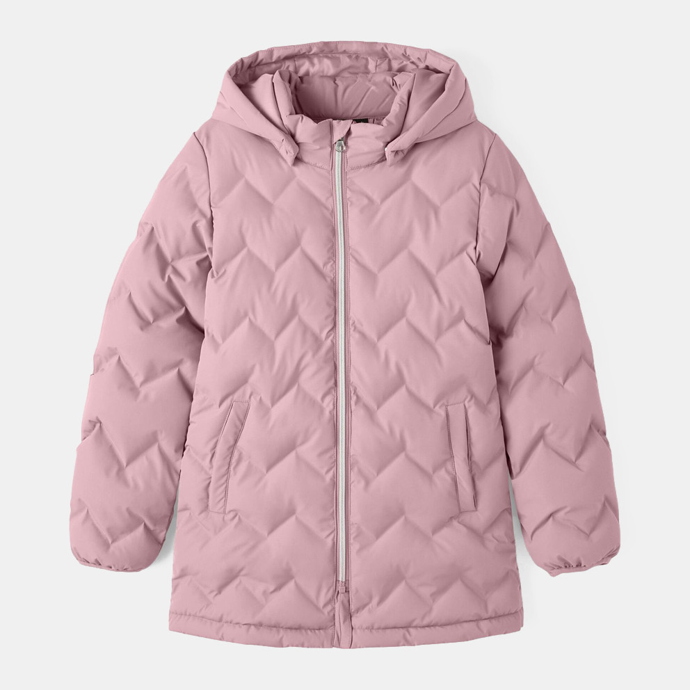 Name it Puffer Παιδικό Μπουφάν (9000116754_26207)