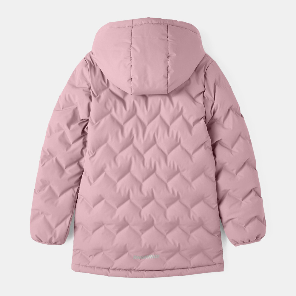 Name it Puffer Kids' Jacket