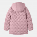 Name it Puffer Kids' Jacket