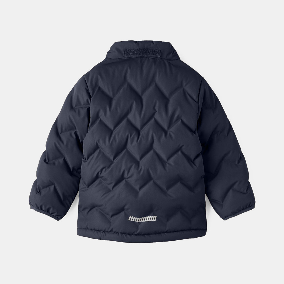 Name it Puffer Infant's Jacket