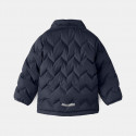 Name it Puffer Infant's Jacket