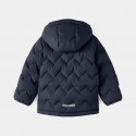 Name it Puffer Infant's Jacket