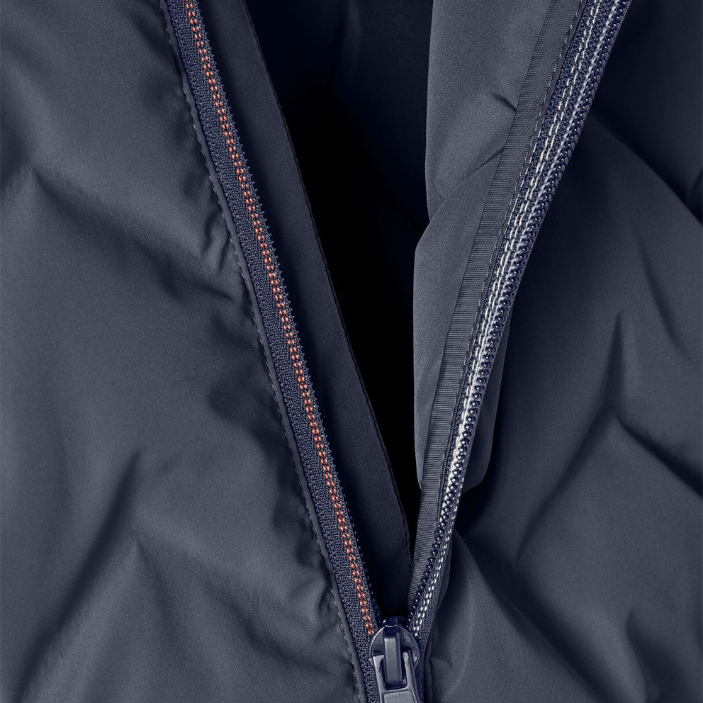 Name it Puffer Infant's Jacket
