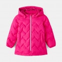 name-it-nmfmalene-puffer-jacket-camp