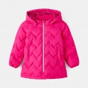 Name it Puffer Kids' Jacket