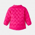 Name it Puffer Kids' Jacket