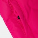 Name it Puffer Kids' Jacket