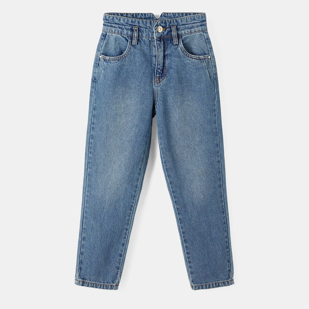 Name it Mom Kids' Jean