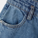 Name it Mom Kids' Jean