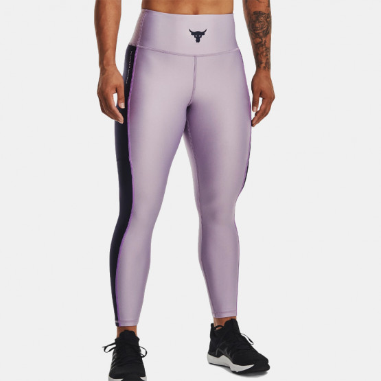 project rock women's leggings