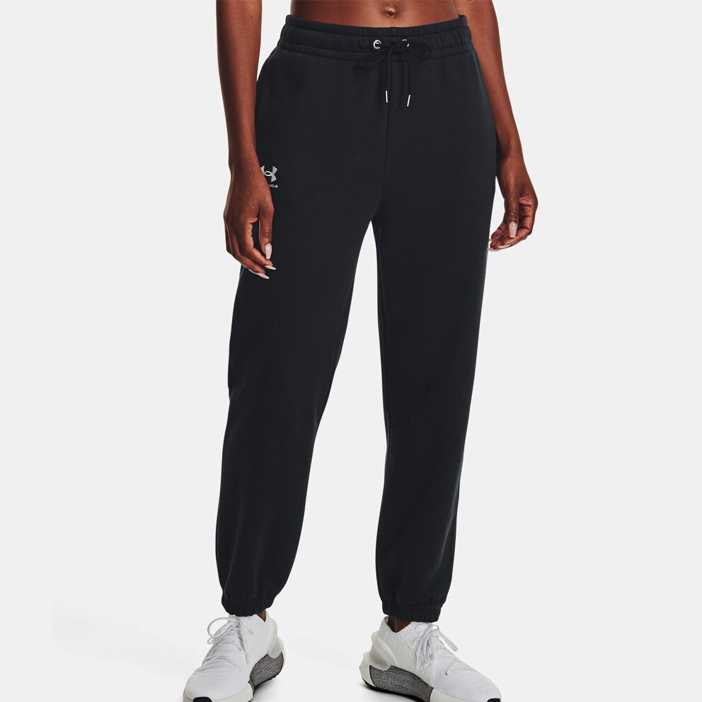 Under Armour Mens Green Tactical Enduro Cargo Work Pants  lupongovph