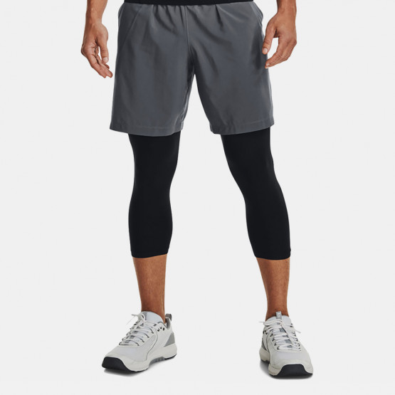 Under Armour Woven Men's Shorts