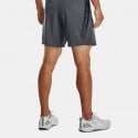 Under Armour Woven Men's Shorts