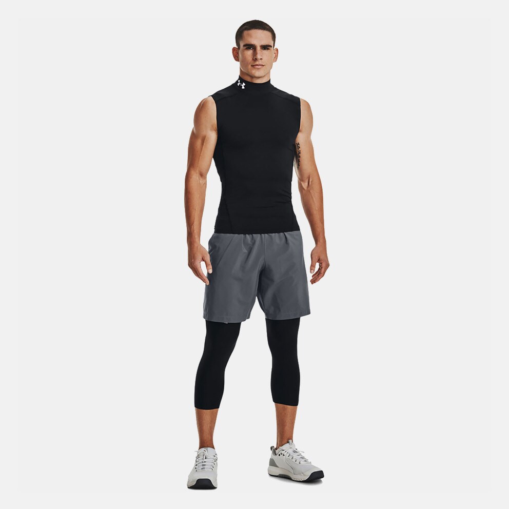 Under Armour Woven Men's Shorts