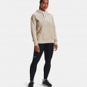 Under Armour Rival Women’s Hoodie