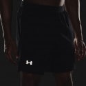 Under Armour Launch 7'' Men's Shorts