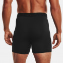 Under Armour Classic 2-pack Ανδρικά Μποξεράκια