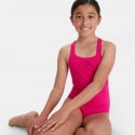 Speedo Eco Endurance Kid's Swimwear