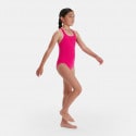 Speedo Eco Endurance Kid's Swimwear