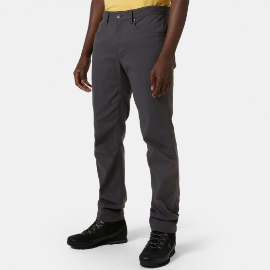 Helly Hansen Holmen Men's Pants