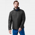 Helly Hansen Sirdal Insulator Ανδρικό Μπουφάν