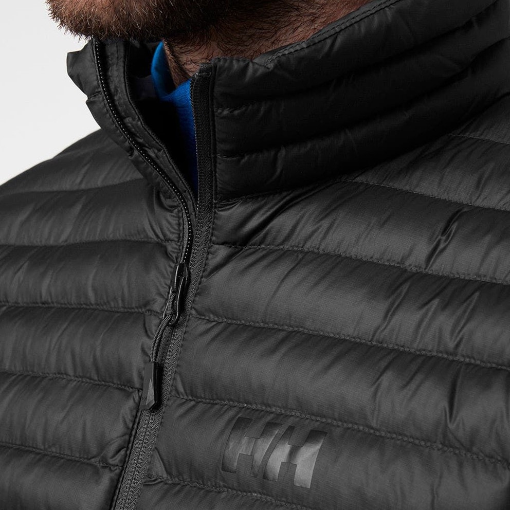 Helly Hansen Sirdal Insulator Ανδρικό Μπουφάν