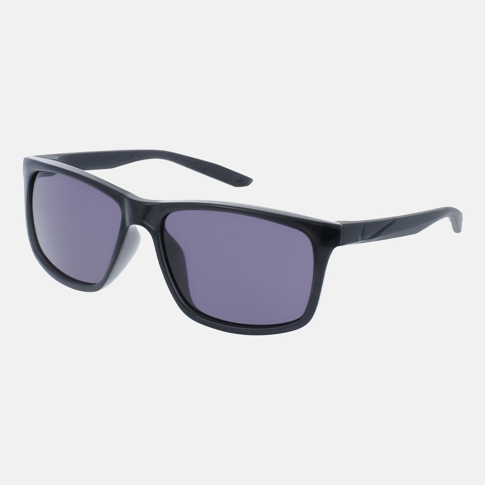 Nike Legacy Goggle Γυαλιά Ηλίου