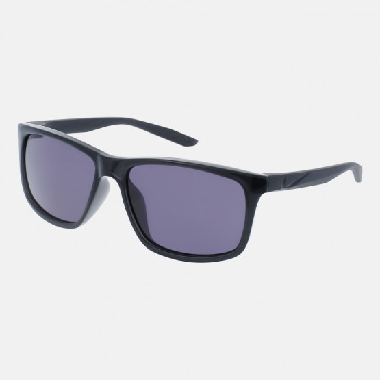 Nike Legacy Goggle Γυαλιά Ηλίου