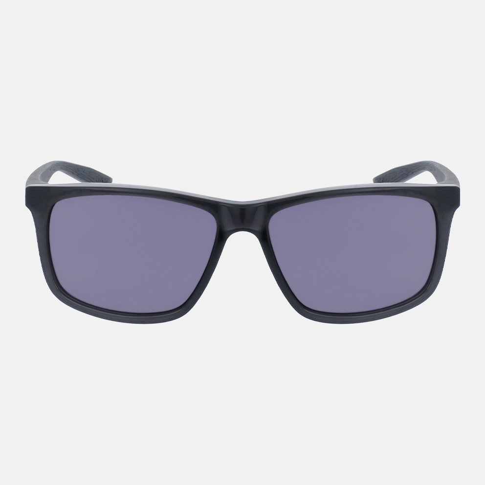 Nike Legacy Goggle Γυαλιά Ηλίου