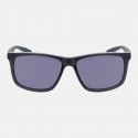 Nike Legacy Goggle Γυαλιά Ηλίου