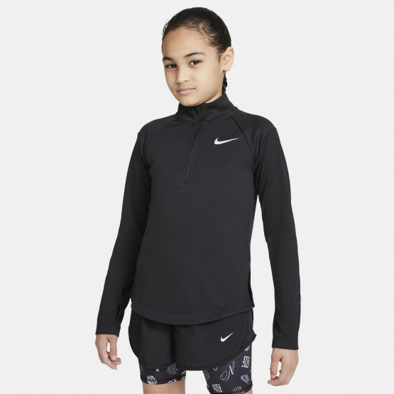 Nike Dri-Fit