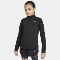 Nike Dri-Fit