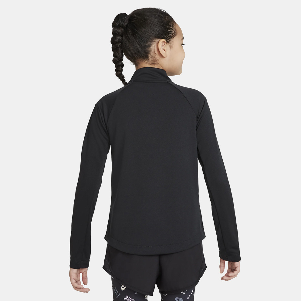 Nike Dri-Fit
