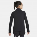 Nike Dri-Fit