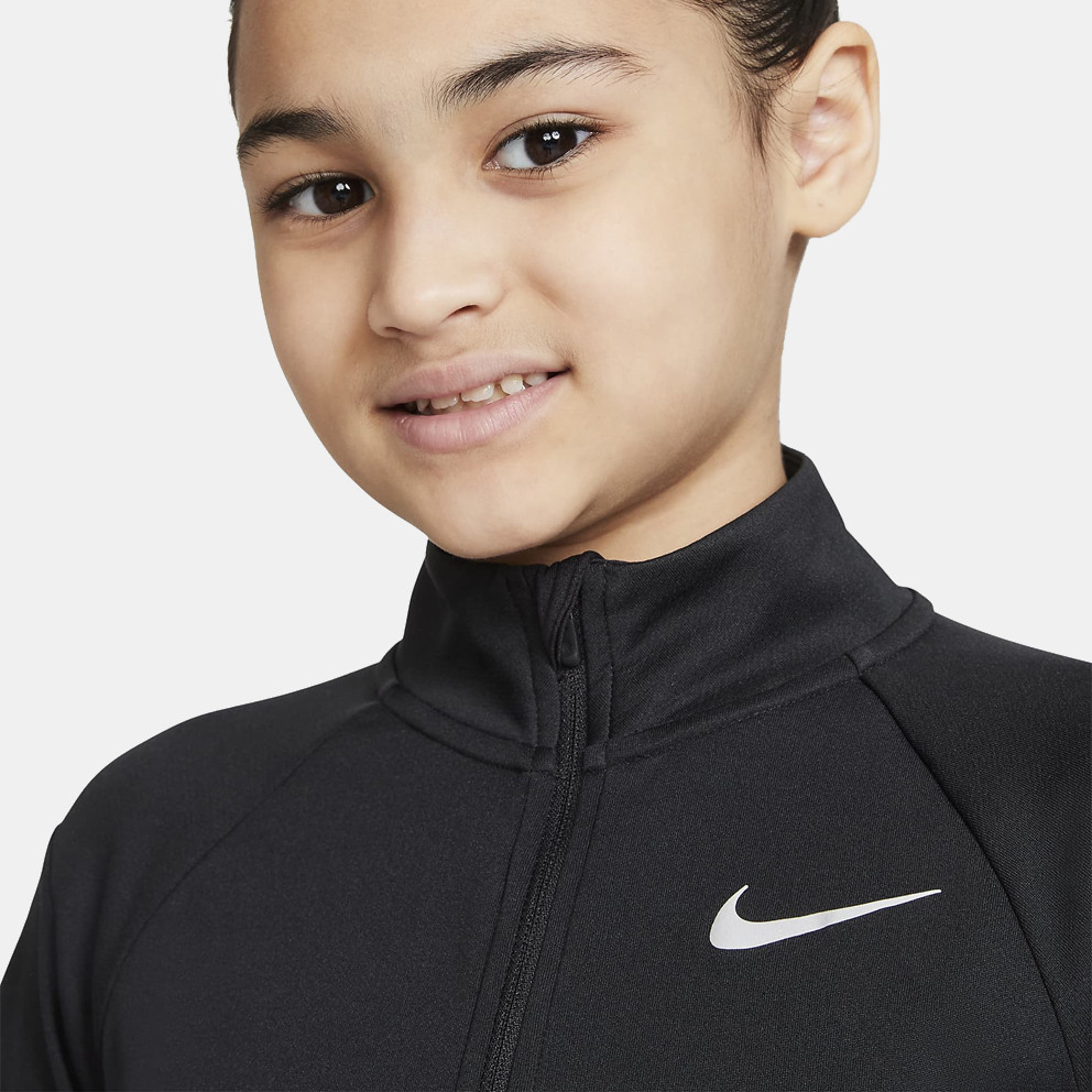 Nike Dri-Fit