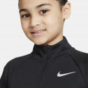 Nike Dri-Fit