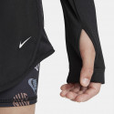 Nike Dri-Fit