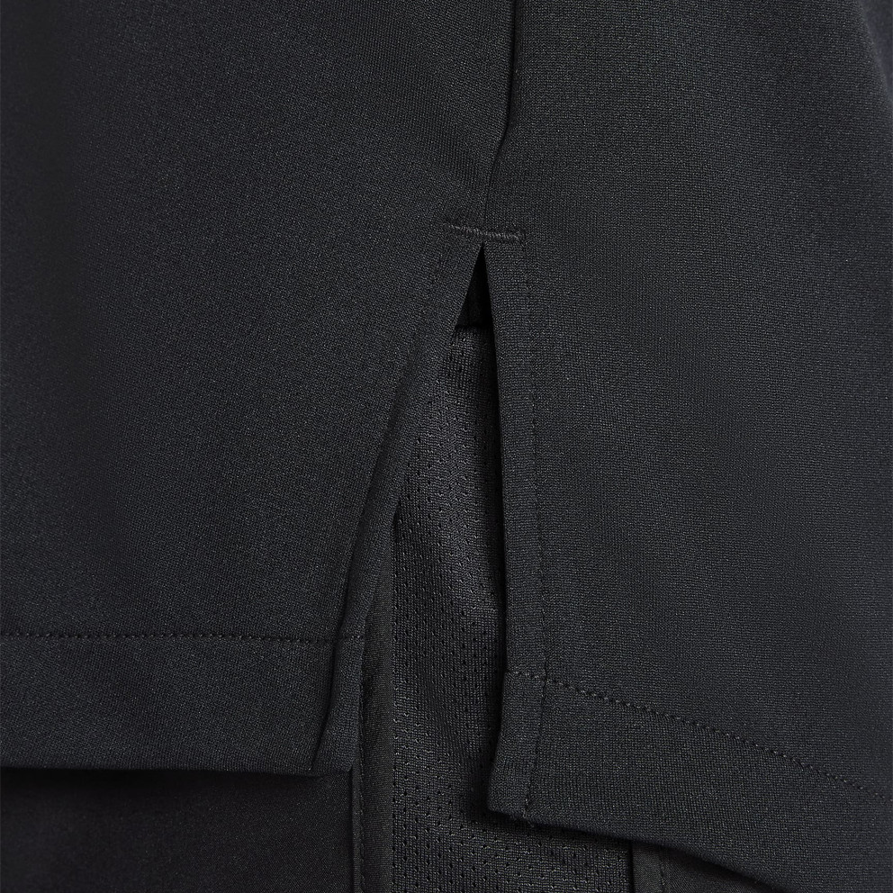 Nike Dri-Fit