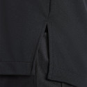 Nike Dri-Fit