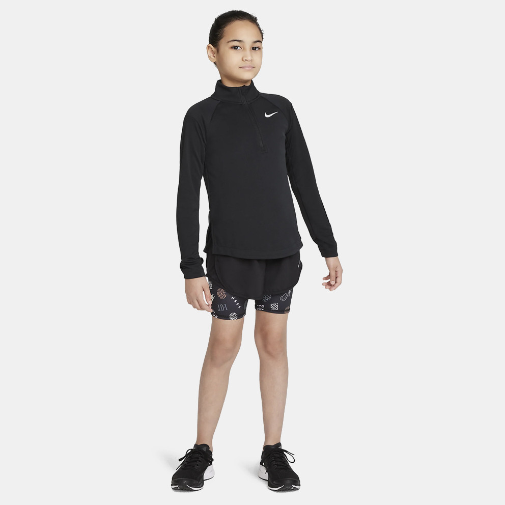 Nike Dri-Fit
