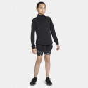 Nike Dri-Fit
