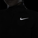Nike Dri-Fit