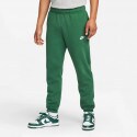 Nike Sportswear Club Men's Joggers