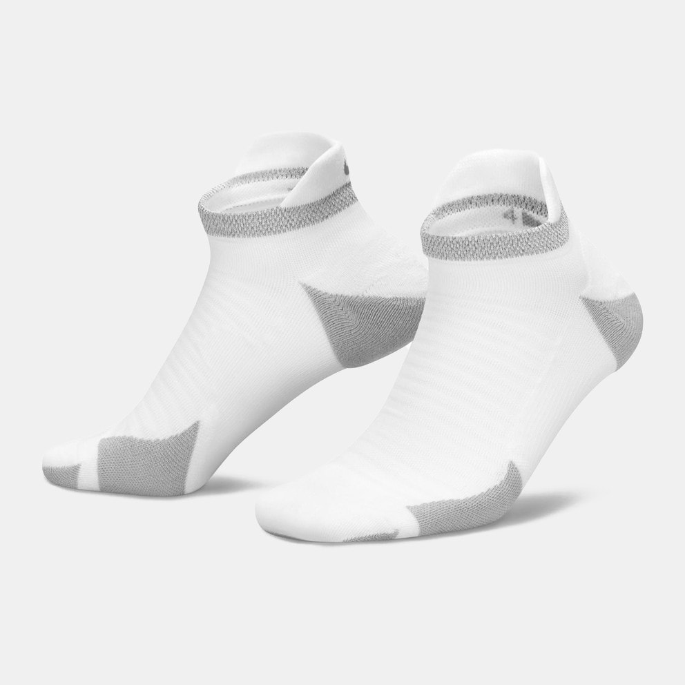 Nike Spark Unisex Socks