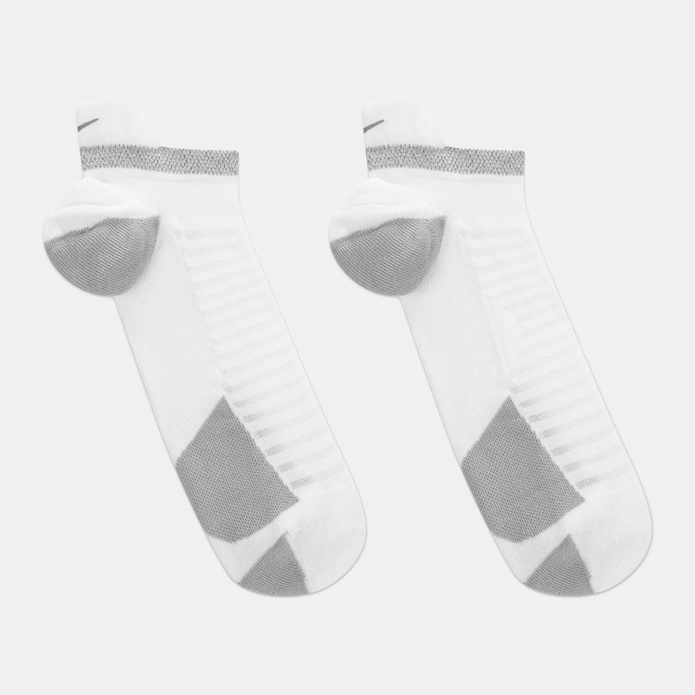 Nike Spark Unisex Socks