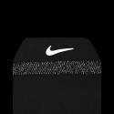 Nike Spark Unisex Socks